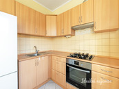 Podnájem bytu 2+1, Choceradská, Záběhlice, 19 500 Kč/měs, 55 m2, cena 19500 CZK / objekt / měsíc, nabízí Ideální nájemce