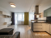 Pronájem bytu 3+kk, V Hůrkách, Stodůlky, 30000 Kč/měs, 74 m2, cena 30000 CZK / objekt / měsíc, nabízí Ideální nájemce