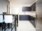 Pronájem bytu 1+1, Křenová, Trnitá, 45 m2, cena 17500 CZK / objekt / měsíc, nabízí 