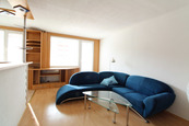 Pronájem bytu 3+kk, Veltruská, Praha - Prosek, Praha 9, cena 22900 CZK / objekt / měsíc, nabízí Ideální nájemce