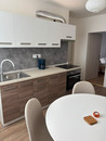 Pronájem bytu 2+1, Bratranců Veverkových, Pardubice, 17500 Kč/měs, 51 m2, cena 17500 CZK / objekt / měsíc, nabízí 