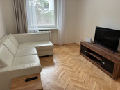 Pronájem bytu 2+1, Bratranců Veverkových, Pardubice, 17500 Kč/měs, 51 m2, cena 17500 CZK / objekt / měsíc, nabízí 