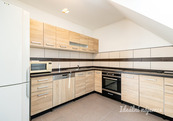 Pronájem bytu 2+kk, U Valu, Nupaky, 21900 Kč/měs, 50 m2, cena 21900 CZK / objekt / měsíc, nabízí 
