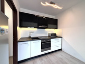 Pronájem bytu 2+kk, Brigádnická, Zbůch, 11500 Kč/měs, 40 m2, cena 11500 CZK / objekt / měsíc, nabízí 