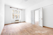 Pronájem bytu 3+1, Na bělidle, Smíchov, 39 900 Kč/měs, 98 m2, cena 39900 CZK / objekt / měsíc, nabízí Ideální nájemce