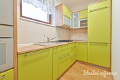 Podnájem bytu 2+kk, Lipůvka, Lipůvka 18 000 Kč/měs, 56 m2, cena 18000 CZK / objekt / měsíc, nabízí 