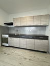 Pronájem bytu 2+1, Francouzská, Poruba, 12500 Kč/měs, 55 m2, cena 12500 CZK / objekt / měsíc, nabízí 