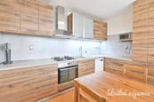 Pronájem bytu 2+1, Jasanová, Jundrov, 22.500 Kč/měs, 58 m2, cena 22500 CZK / objekt / měsíc, nabízí 