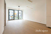 Pronájem bytu 2+kk, Za Pískovnou, Dolní Chabry, 25900 Kč/měs, 52 m2, cena 25900 CZK / objekt / měsíc, nabízí Ideální nájemce