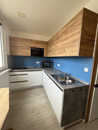 Pronájem bytu 1+1, Tovární, Hodolany, 12000 Kč/měs, 33 m2, cena 12000 CZK / objekt / měsíc, nabízí 