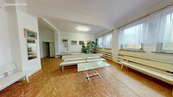 Podnájem ordinace 87 m2 Francouzská, Ostrava - Poruba, cena 13400 CZK / objekt / měsíc, nabízí 