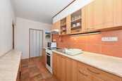Pronájem bytu 3+1, Oblá, Nový Lískovec, Kč/měs, 73 m2, cena 22000 CZK / objekt / měsíc, nabízí 
