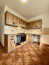 Pronájem bytu 3+1, Karla Pokorného, Poruba-sever, 13900 Kč/měs, 67 m2, cena 13900 CZK / objekt / měsíc, nabízí 