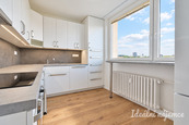 Pronájem bytu 3+1, Chodská, Královo Pole, 26 000 Kč/měs, 74 m2, cena 26000 CZK / objekt / měsíc, nabízí 