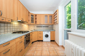 2+kk, Foerstrova 37, Nová Ulice, cena 4950000 CZK / objekt, nabízí 