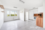 Pronájem bytu 3+kk, Šluknovská, Střížkov, 27900 Kč/měs, 68 m2, cena 27900 CZK / objekt / měsíc, nabízí Ideální nájemce