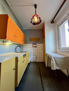 Pronájem bytu 3+1, Volgogradská, Zábřeh nad Odrou, 10700 Kč/měs, 59 m2, cena 10700 CZK / objekt / měsíc, nabízí 