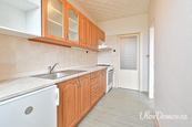Prodej bytu 4+1 se sklepní kójí, Praha 4 - Lhotka, cena 8990000 CZK / objekt, nabízí 