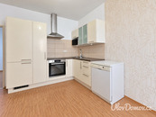 Pronájem bytu 3+kk, Křehlíkova, Slatina, 18 500 Kč/měs, 80 m2, cena 8600000 CZK / objekt, nabízí 