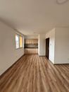 Pronájem bytu 1+kk, Havlíčkova, Hořice v Podkrkonoší, 11000 Kč/měs, 31 m2, cena 11000 CZK / objekt / měsíc, nabízí Ideální nájemce