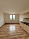 Pronájem bytu 2+kk, Havlíčkova, Hořice v Podkrkonoší, 13000 Kč/měs, 40 m2, cena 13000 CZK / objekt / měsíc, nabízí 