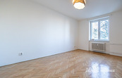 Pronájem bytu 2+1, Hartigova, Žižkov, 20000 Kč/měs, 53 m2, cena 20000 CZK / objekt / měsíc, nabízí Ideální nájemce