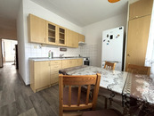 Pronájem bytu 3+1, Břeclavská, Plzeň, 16990,- Kč/měs, 68 m2, cena 16990 CZK / objekt / měsíc, nabízí 