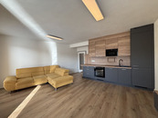 Pronájem bytu 3+kk, Dobrovodská, České Budějovice, 22 000 Kč/měs, 73 m2, cena 22000 CZK / objekt / měsíc, nabízí 