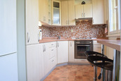 Pronájem bytu 3+1, Výškovická, Zábřeh nad Odrou, 12500 Kč/měs, 74 m2, cena 12500 CZK / objekt / měsíc, nabízí 