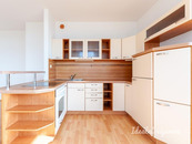 Pronájem 2+kk, Praha - Hlubočepy, Trnkovo náměstí, 22 800 Kč / měsíc, 64 m2, cena 22800 CZK / objekt / měsíc, nabízí Ideální nájemce