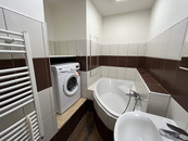 Pronájem bytu 2+1, Prostřední, Skvrňany, 4949,- Kč/měs, 52 m2, cena 14000 CZK / objekt / měsíc, nabízí 