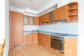 Pronájem bytu 2+kk, cena 23490 CZK / objekt / měsíc, nabízí 