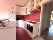 Pronájem bytu 2+kk, Herejkova, Starý Plzenec, 13000 Kč/měs, 40 m2, cena 13000 CZK / objekt / měsíc, nabízí 