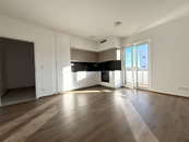 Pronájem bytu 2+kk, K Újezdu, Zbůch, 15300,- Kč/měs, 49 m2, cena 15300 CZK / objekt / měsíc, nabízí 
