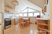 Pronájem bytu 3+1, Rozprýmova, Újezd u Brna, Kč/měs, 67 m2, cena 21500 CZK / objekt / měsíc, nabízí 