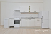 Pronájem bytu 1+1, Skácelova, Královo Pole, Kč/měs, 43 m2, cena 17500 CZK / objekt / měsíc, nabízí 