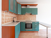 Pronájem bytu 1+kk, Chotěšovská, Letňany,, cena 19000 CZK / objekt / měsíc, nabízí 