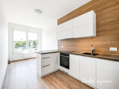 Pronájem bytu 2+kk, Počernická, Strašnice, 23000 Kč/měs, 39 m2, cena 23000 CZK / objekt / měsíc, nabízí 