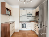 Pronájem bytu 3+kk, Pod Lysinami, Hodkovičky, 28840 Kč/měs, 67 m2, cena 28840 CZK / objekt / měsíc, nabízí Ideální nájemce