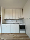 Pronájem bytu 1+kk, Nádražní, Moravská Ostrava, 6500 Kč/měs, 29 m2, cena 6500 CZK / objekt / měsíc, nabízí Ideální nájemce