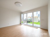Pronájem bytu 4+kk, U Spojů, Ďáblice, 39 000 Kč/měs, 107 m2, cena 39000 CZK / objekt / měsíc, nabízí Ideální nájemce