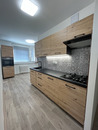 Pronájem bytu 3+1, Padělky, Slušovice, 16500 Kč/měs, 72 m2, cena 16500 CZK / objekt / měsíc, nabízí 