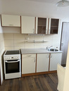 Pronájem bytu 3+1 + šatna, U Prazdroje, Plzeň, 69 m2, cena 17500 CZK / objekt / měsíc, nabízí 