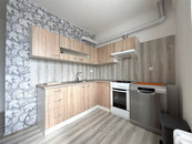 Pronájem bytu 2+1, náměstí Generála Píky, Plzeň, 15000,- Kč/měs, 55 m2, cena 15000 CZK / objekt / měsíc, nabízí 