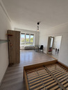 Pronájem bytu 2+1, Chelčického, Pražské Předměstí, 16.500,-Kč/měs, 55 m2, cena 16500 CZK / objekt / měsíc, nabízí 