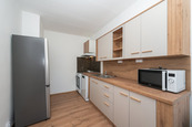 Pronájem bytu 4+1, Spodní, Bohunice, Kč/měs, 76 m2, cena 28000 CZK / objekt / měsíc, nabízí 