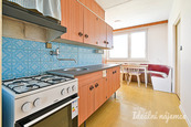 Pronájem bytu 3+1, Bučovická, Slatina, 22.400 Kč/měs, 70 m2, cena 22400 CZK / objekt / měsíc, nabízí 