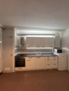 Pronájem bytu 2+1 , Krasická 1986/12, Prostějov, 12 500 Kč/měs, 68 m2, cena 12500 CZK / objekt / měsíc, nabízí 
