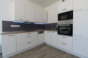 Pronájem bytu 2+kk, Špačková, Valcha, 15900 Kč/měs, 53 m2, cena 15900 CZK / objekt / měsíc, nabízí 