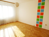 Pronájem bytu 2+1, Africká, Vokovice, 21 500Kč/měs, 51 m2, cena 21500 CZK / objekt / měsíc, nabízí 